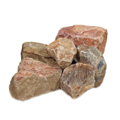 Grauwacke 15-30 cm (Mini Big Bag 500 kg)