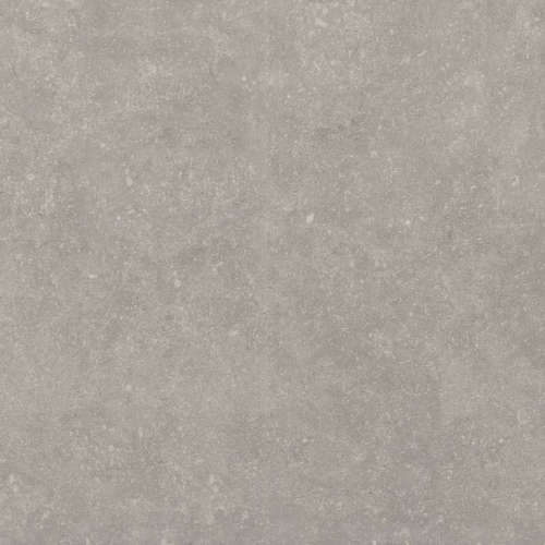 Keramische tegel Pietra Artisane Grigio 60x90x2 cm