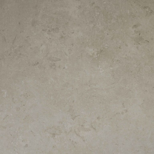 Keramische tegel Jerusalem Grey 60x90x2 cm