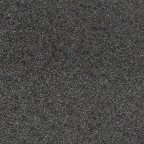 Keramische tegel Basaltina Olivia Black (2.2) 60x120x2 cm