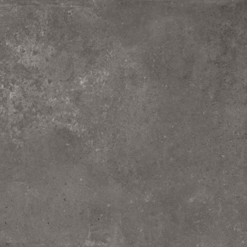 Keramische tegel Frescato Grigio 60x60x2 cm