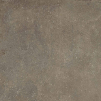 Keramische tegel Frescato Taupe 60x60x2 cm