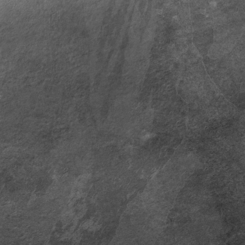 Keramische tegel Durban Slate Black berry (2.2) 60x60x2 cm
