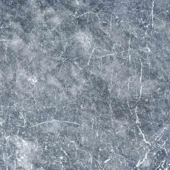 Marmer Antique Blue Light 100x50x3 cm Soft finish