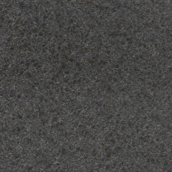 Keramische tegel Basaltina Olivia Black (2.2) 60x60x2 cm