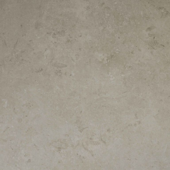 Keramische tegel Jerusalem Grey 60x90x2 cm