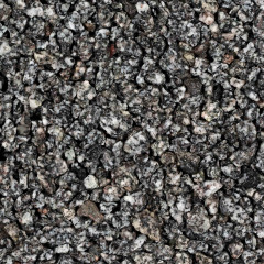 Granito Grigio 11-16 mm zak 20 kg