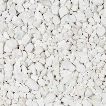 Polar White grind 8-16 mm zak 20 kg