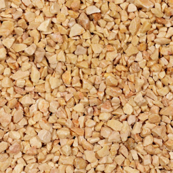 Rosalino split 8-16 mm zak 20 kg