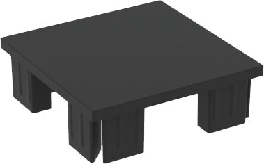 2329_d1_boston_pvc_paalkap_7575mm_ral7016