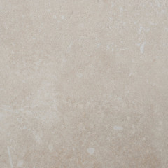 Keramische tegel Bourgogne Crema Beige 60x60x2 cm