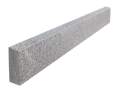 32m008015_granite_board_5x15x100_dark_grey_1