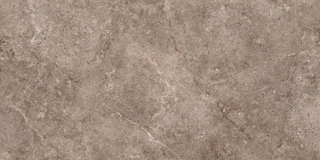 GeoCeramica® 60x60x4 Landstone Earth