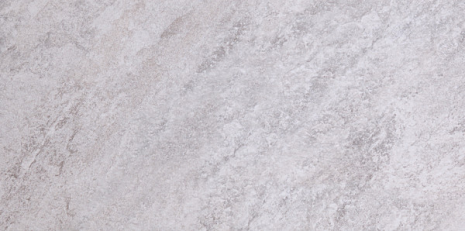 GeoCeramica® 2Drive 60x30x6 Alpi Quarzo Grigio