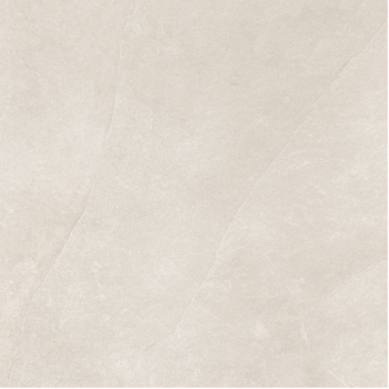 GeoCeramica® 60x60x4 Ipanema Sandy Beach