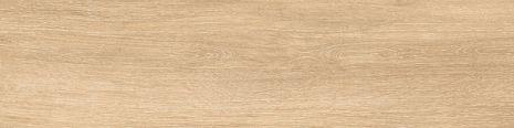 GeoCeramica® 120x30x4 Facewood Mielle