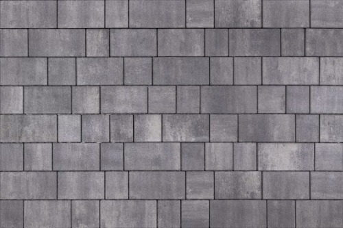 Smartton aqua banenverband 8cm amiata