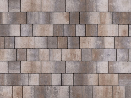 Smartton aqua banenverband 8cm kilimanjaro