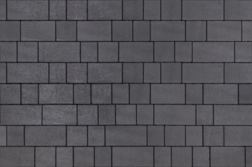 Smartton aqua banenverband 8cm mount everest