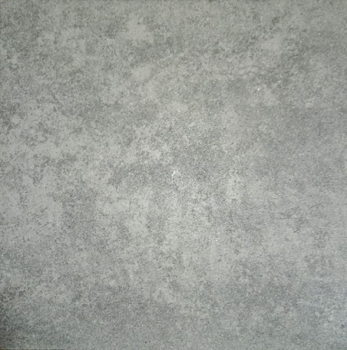 GeoCorso 2Drive 80x80x6 Materra