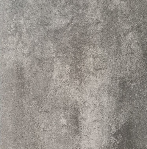 GeoCorso 2Drive 60x60x6 Pescara