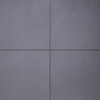 GeoCorso 80x80x4 Foggia