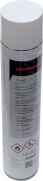 Epdm spuitlijm 750ml