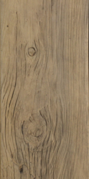 TimberTouch Old 359x20x2,5cm Grain Sand
