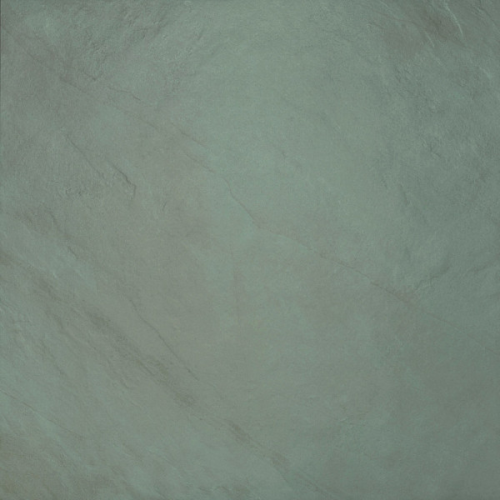 Keramische tegel Ocean Black 60x60x3 Rock