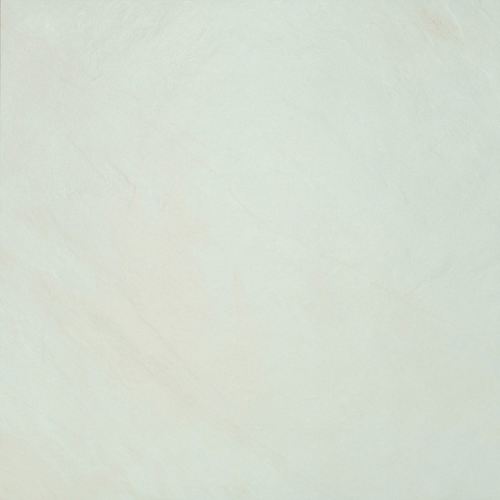 Keramische tegel Ocean Black 60x60x3 Sand