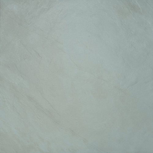Keramische tegel Ocean Black 60x60x3 Wind