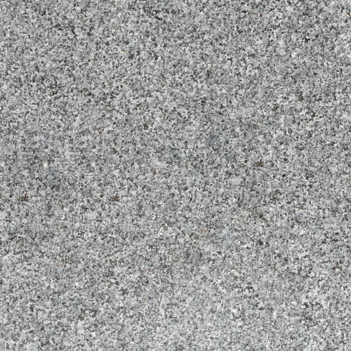 Graniet Tibet Dark Grey (G3654) 80x80x3 cm Gevlamd