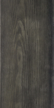 TimberTouch New 359x20x2,5cm Golden Slate