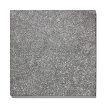GeoProArte® stones 60x60x4 Belgian Blue Light Grey
