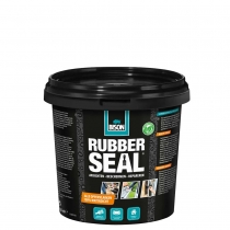 Bison Rubber seal 750 ml