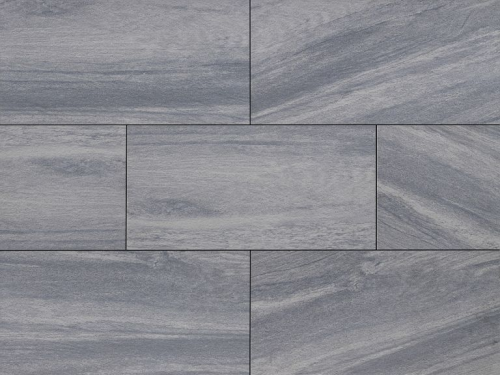 Cerasun 40x80x4cm Trentino Azzurro