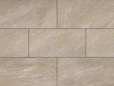 Cerasun 40x80x4cm Trentino Giallo