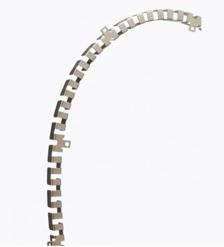 In-Lite Accessoires EVO FLEX PROFILE 4