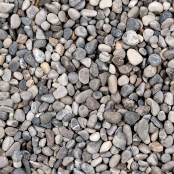 Alpengrind 8-12 mm mini Big bag 500 kg