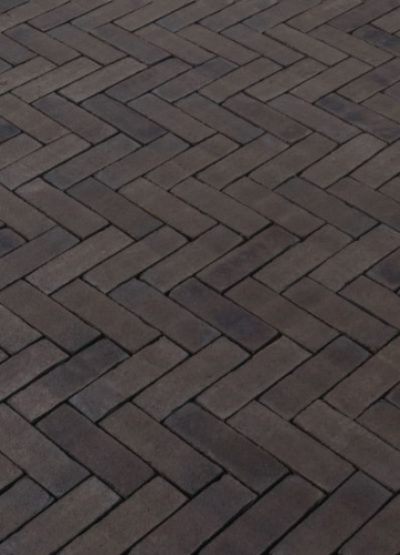Gebakken DF85 Oud Vorden getrommeld (restantpartij)