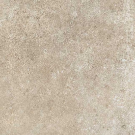 GeoCeramica® 90x90x4 Nature Creta