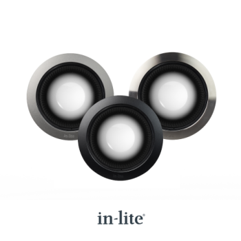 Integrated DOT