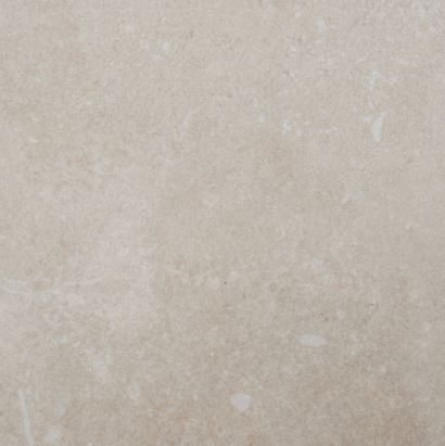 Keramische tegel Ceramaxx Bourgogne Crema Beige (New) 90x90x3 cm
