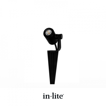 Spot MICRO SCOPE