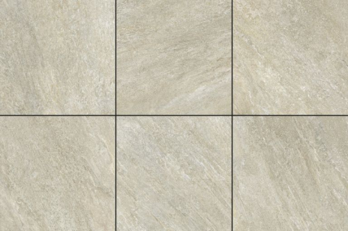 Keramische tegel Messina 80x80x3cm Giallo tre