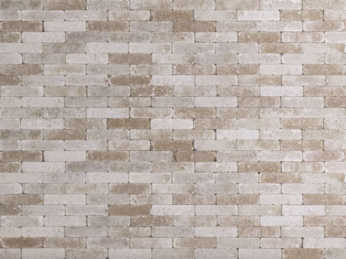 Tumbelton extra waalformaat 20x5x7,3cm goya