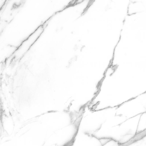 Marlux Premium leyo 60x60x3 carrara