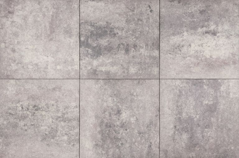 Redsun Smartton se xxs 60x60x4cm mount mulanje