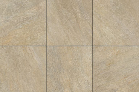 Keramische tegel 60x60x3cm Messina Oro tre