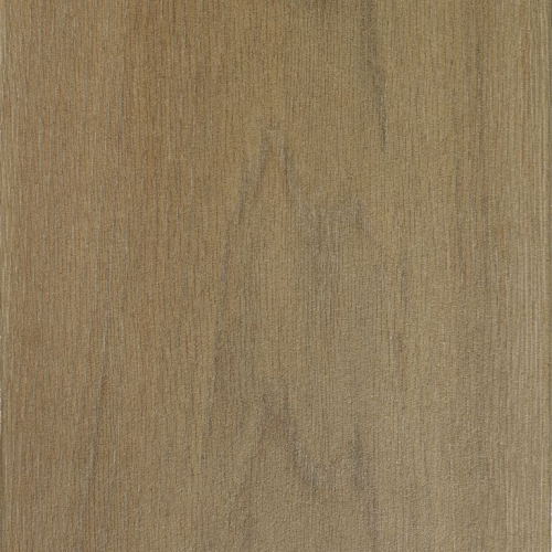 Marlux Premium forest 80x40x4 betula brown